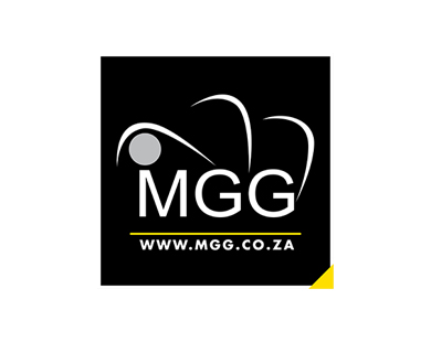 Mgg Logo