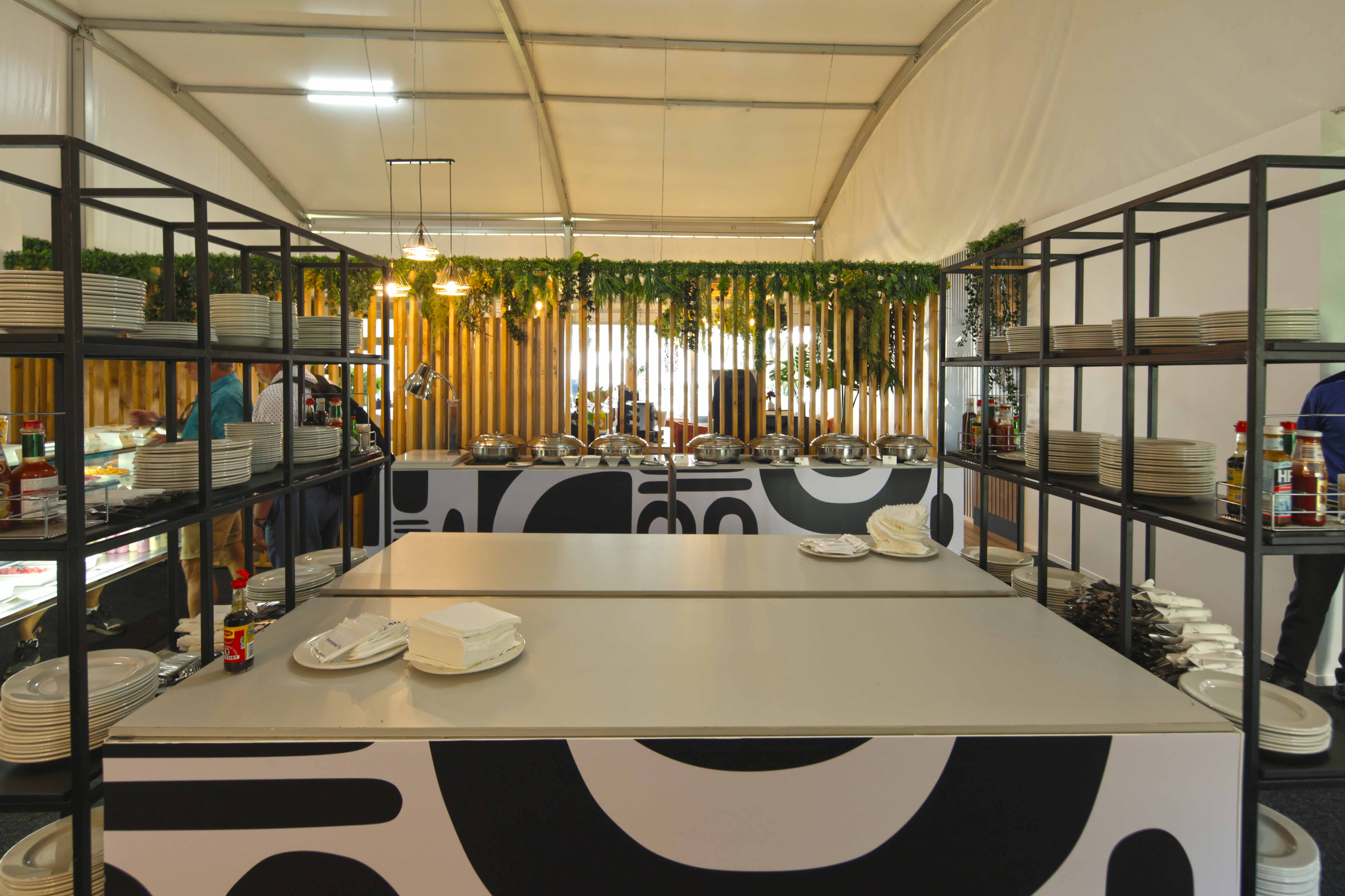 Ngc Hospitality Launge 2025 018A7227