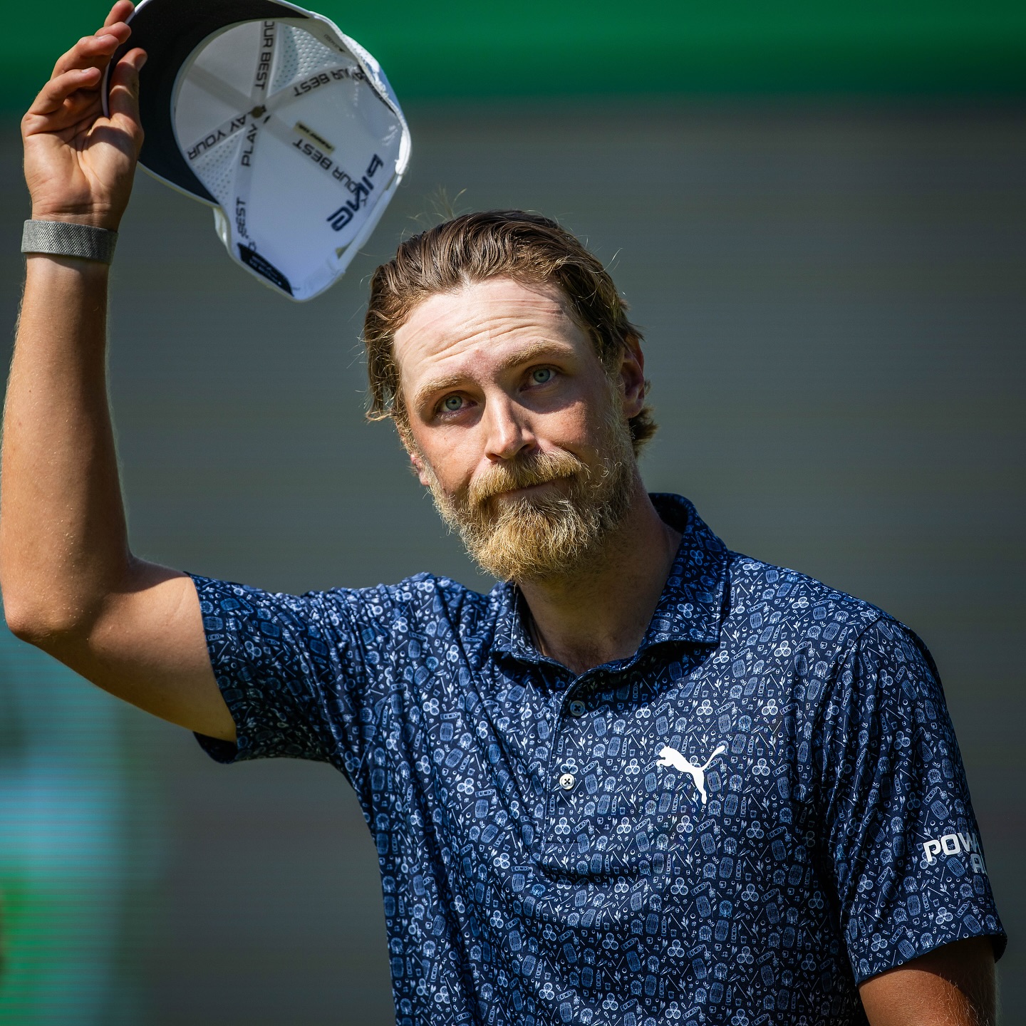 Ngc 2025 Winner Kristoffer Reitan 02