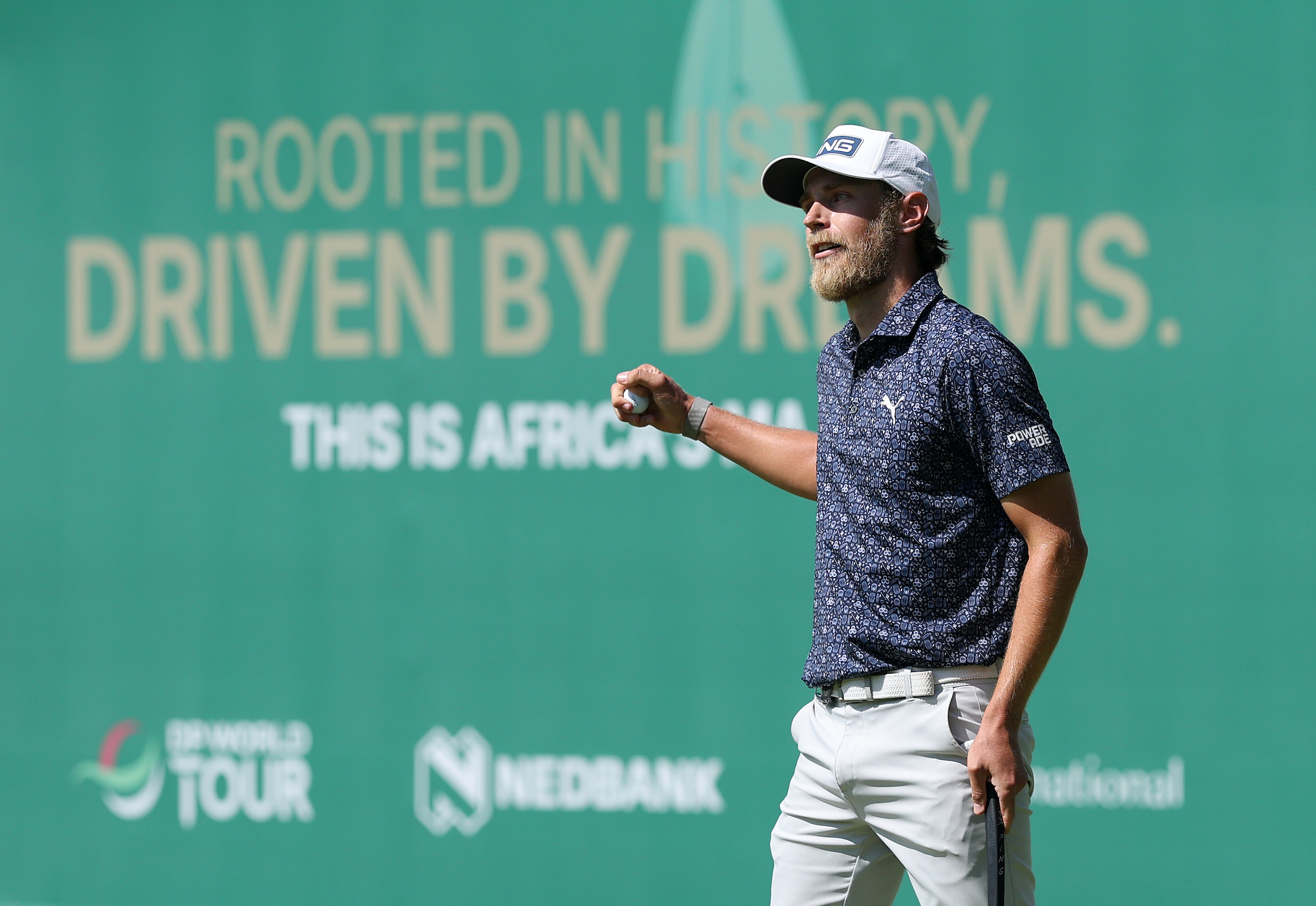 Event Marketing Partners