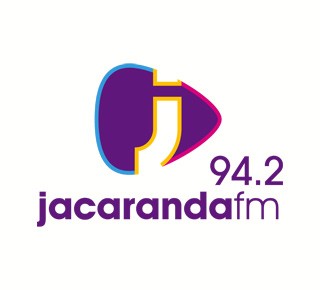 Jacaranda Fm