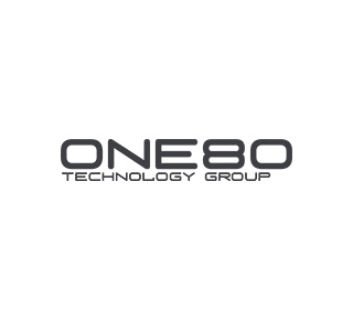 one80