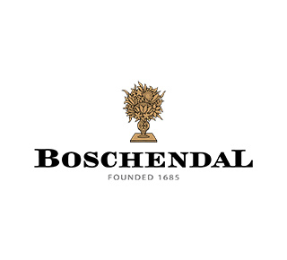 Ngc Sponsor 2024 Boschendal