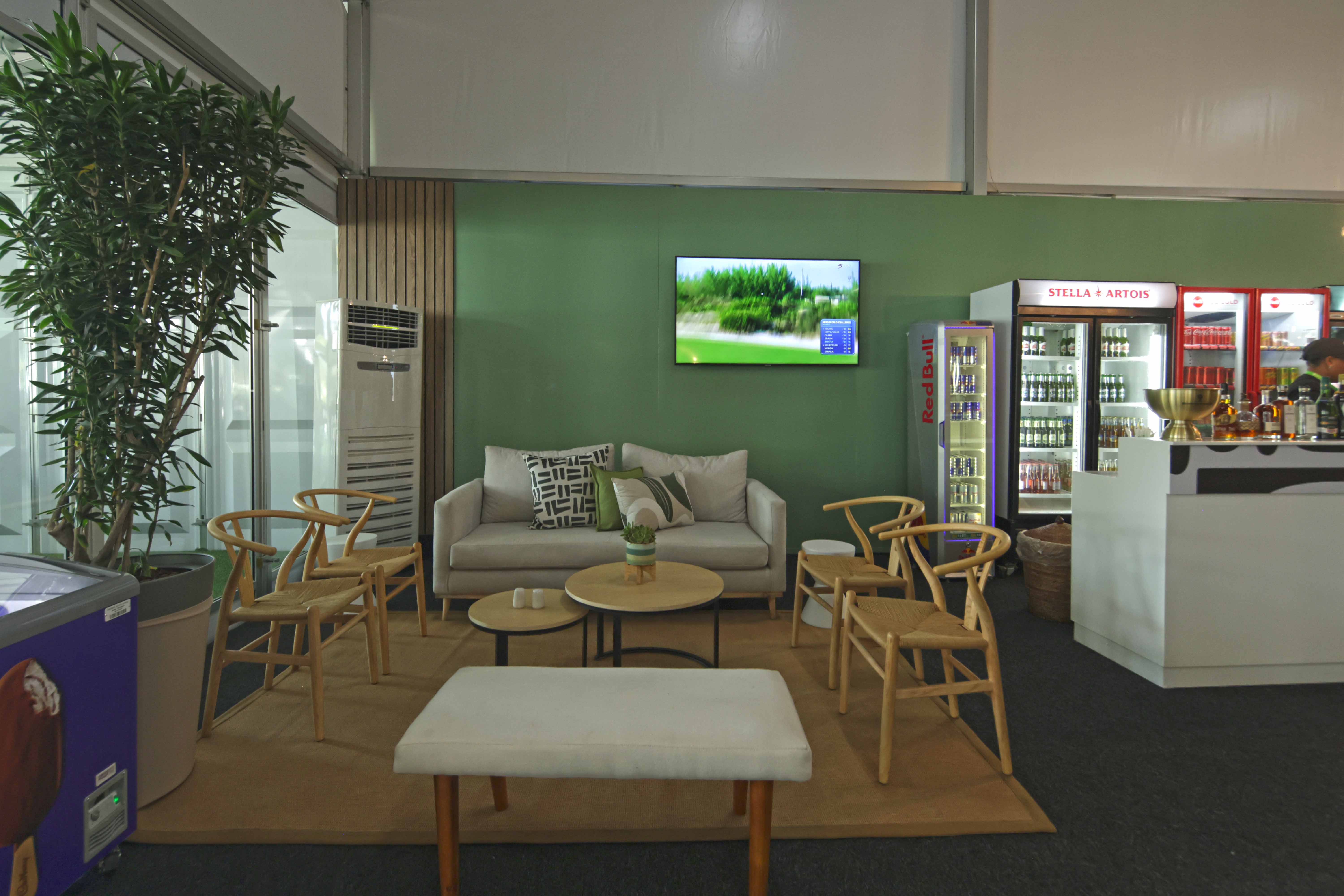 Ngc Hospitality Launge 2025 018A7242