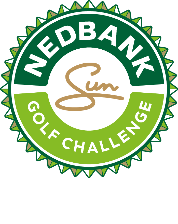NGC Logo