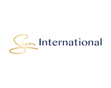 sun-international