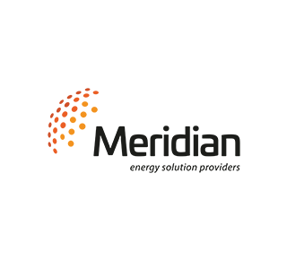 Meridian Energy