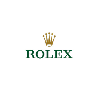 Ngc Sponsor 2024 Rolex