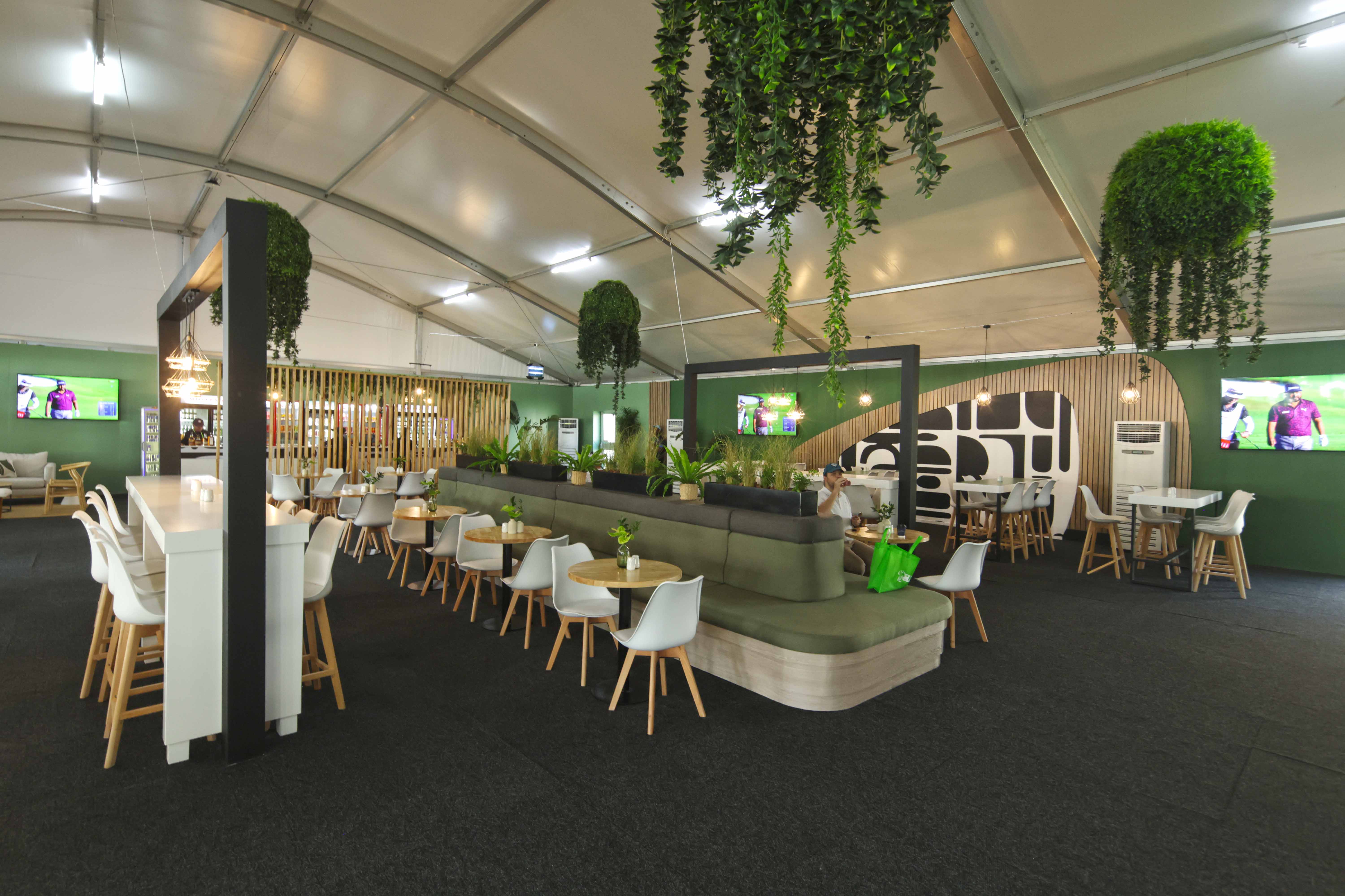 Ngc Hospitality Launge 2025 018A7250