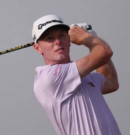 Ryggs Johnston Picture