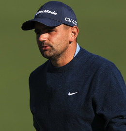 Player Image