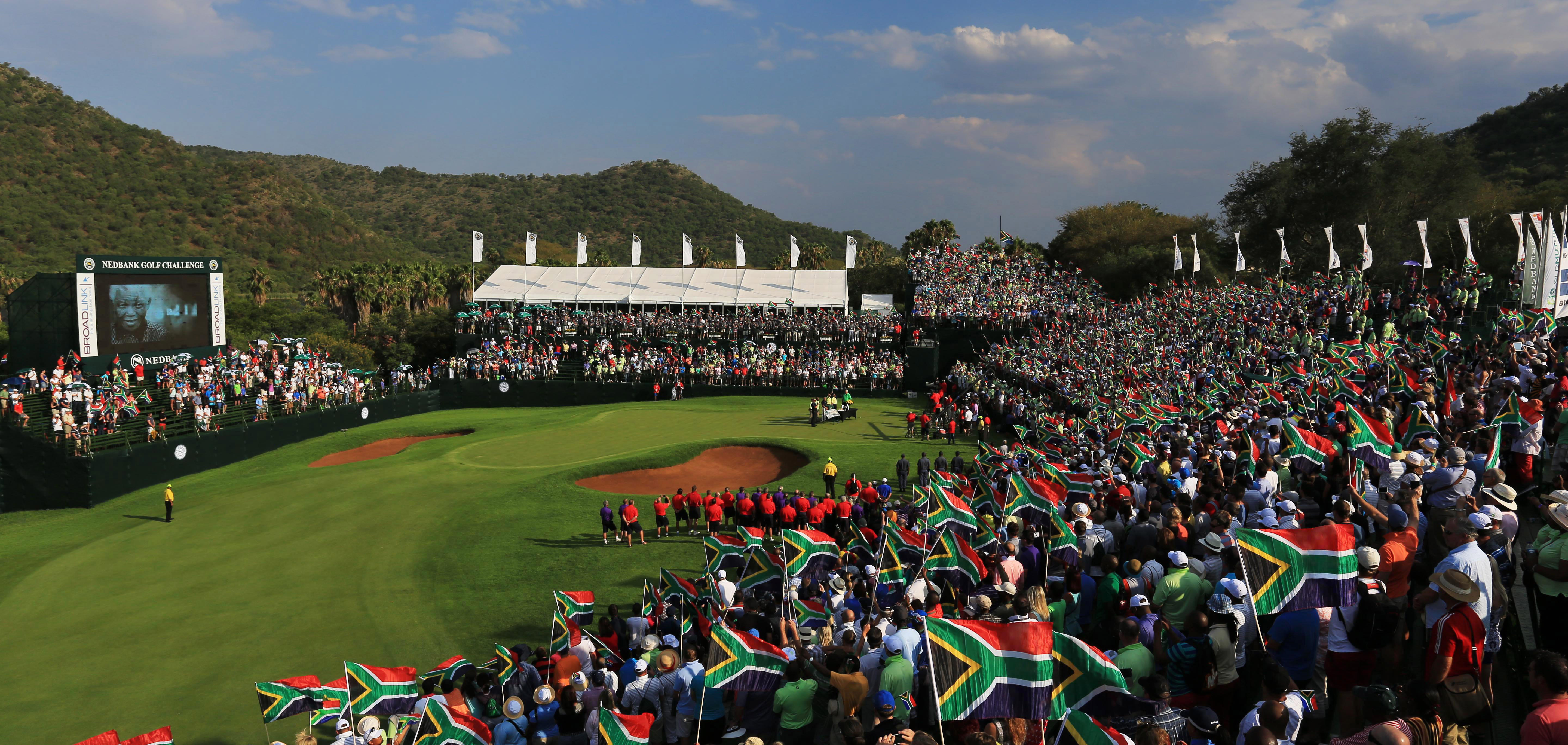 Event Marketing Partners