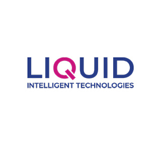 Ngc Sponsor 2024 Liquid