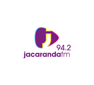 Ngc Sponsor 2024 Jaca Fm