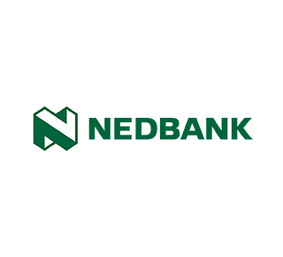 Ngc Sponsor 2024 Nedbank