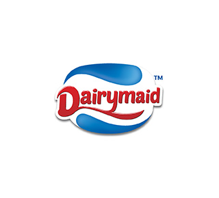 Ngc Sponsor 2024 Dairymaid