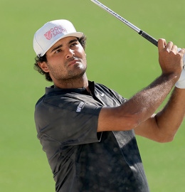 Eugenio Chacarra Picture