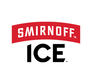 Smirnoff