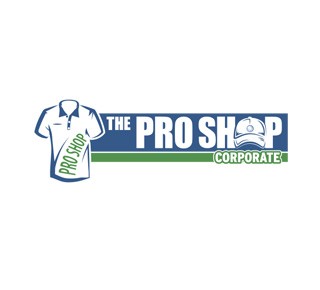 Proshop Logo 2022