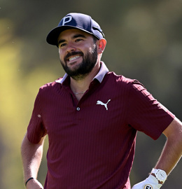 Angel Hidalgo Picture