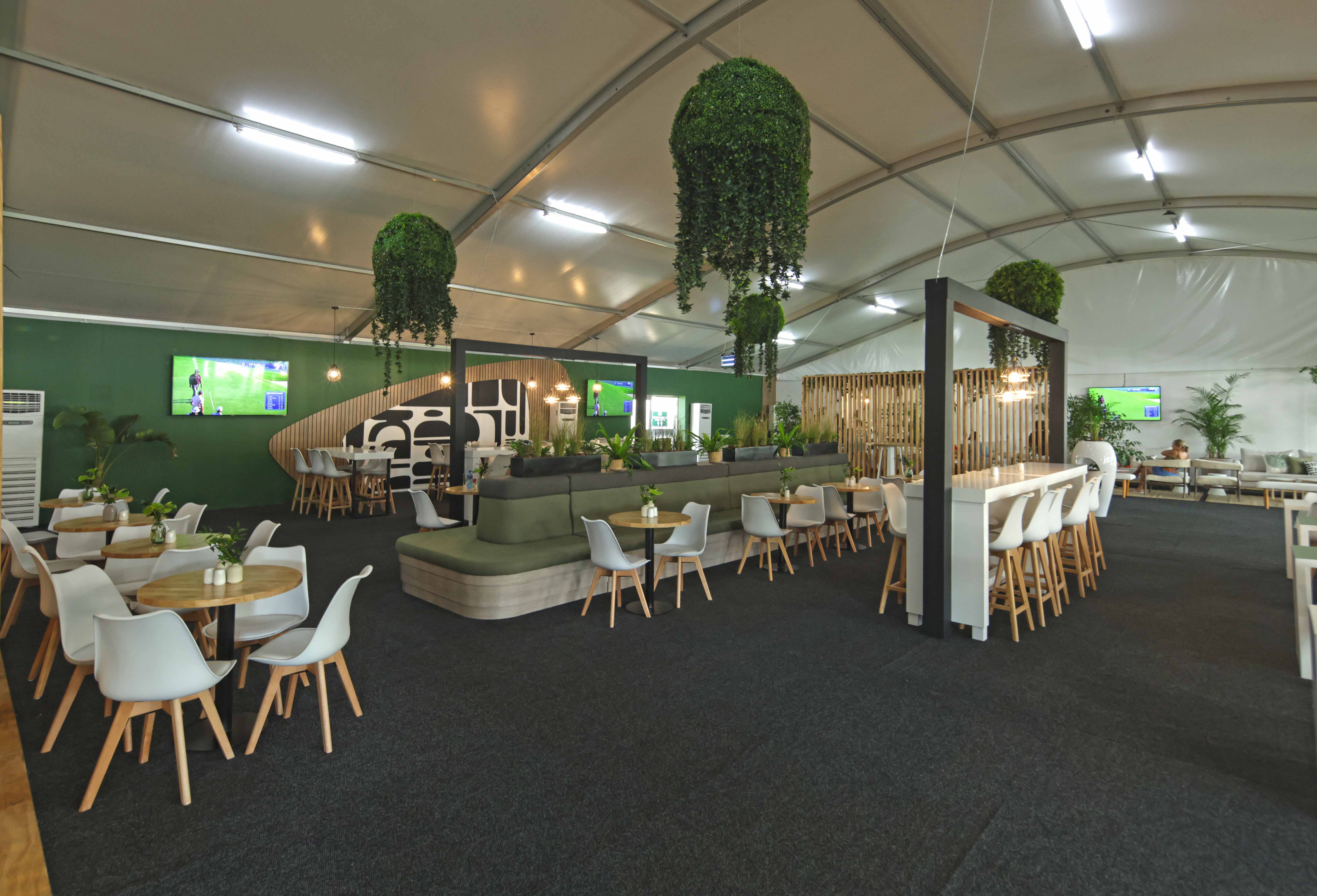 Ngc Hospitality Launge 2025 018A7244