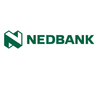 Nedbank Logo Green