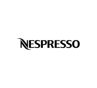 Nespresso 2023