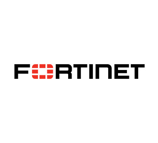 Ngc Sponsor 2024 Fortinet