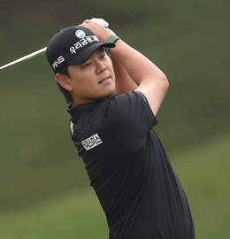 Junghwan Lee Picture