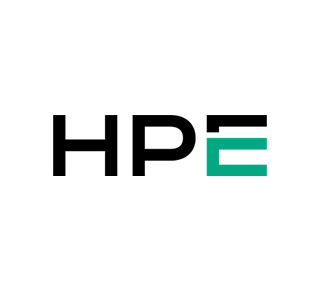 HPE