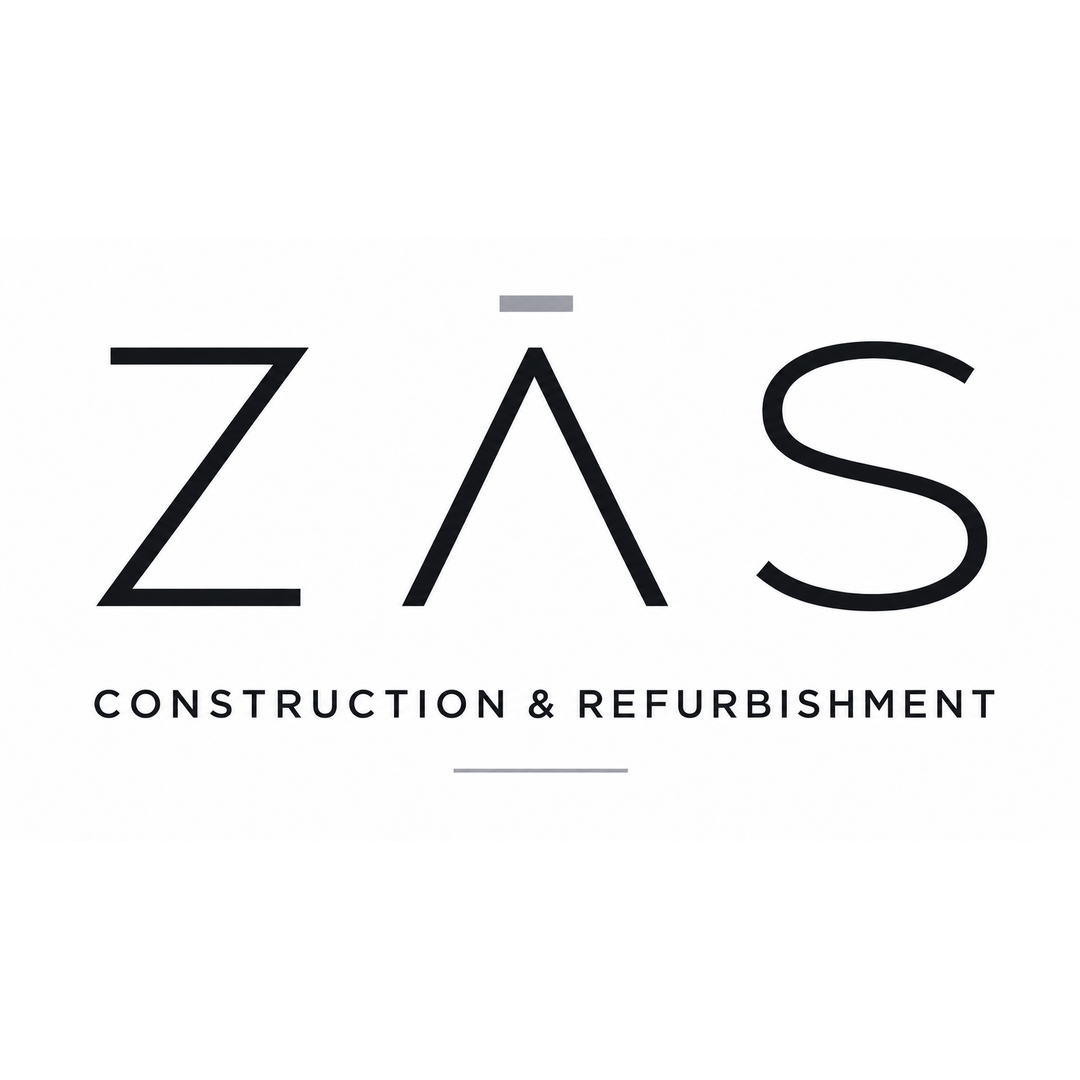 ZAS