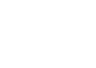 Stella Artois