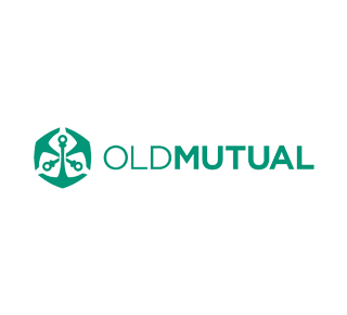 Old Mutual