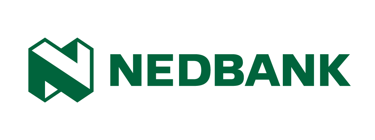 Ngc Sponsors Nedbank Main Logo