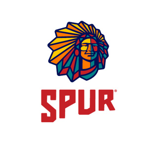 Spur Logo 2024 (1)