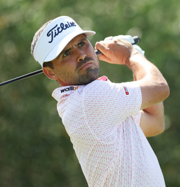 David Ravetto Picture