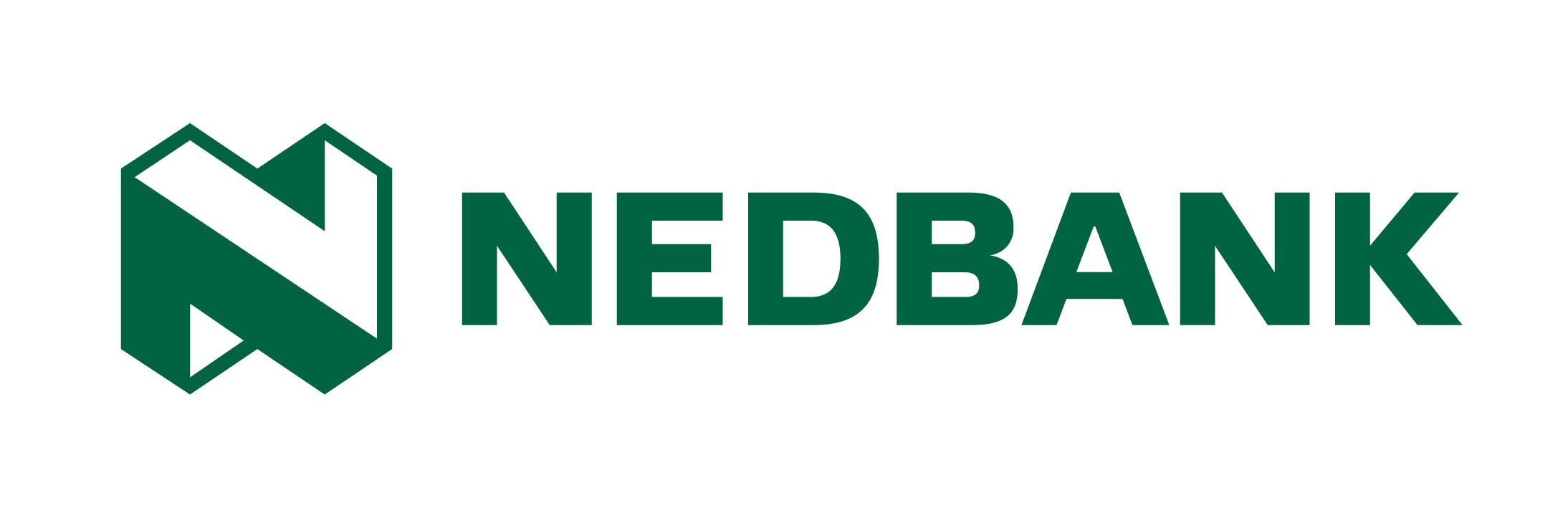 Ngc Nedbank Green Logo