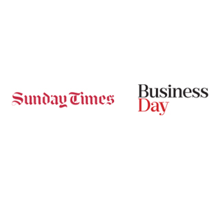 Sunday Times - Business Day