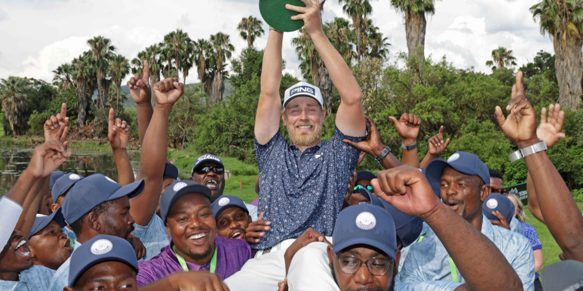 Ngc 2025 Winner Kristoffer Reitan