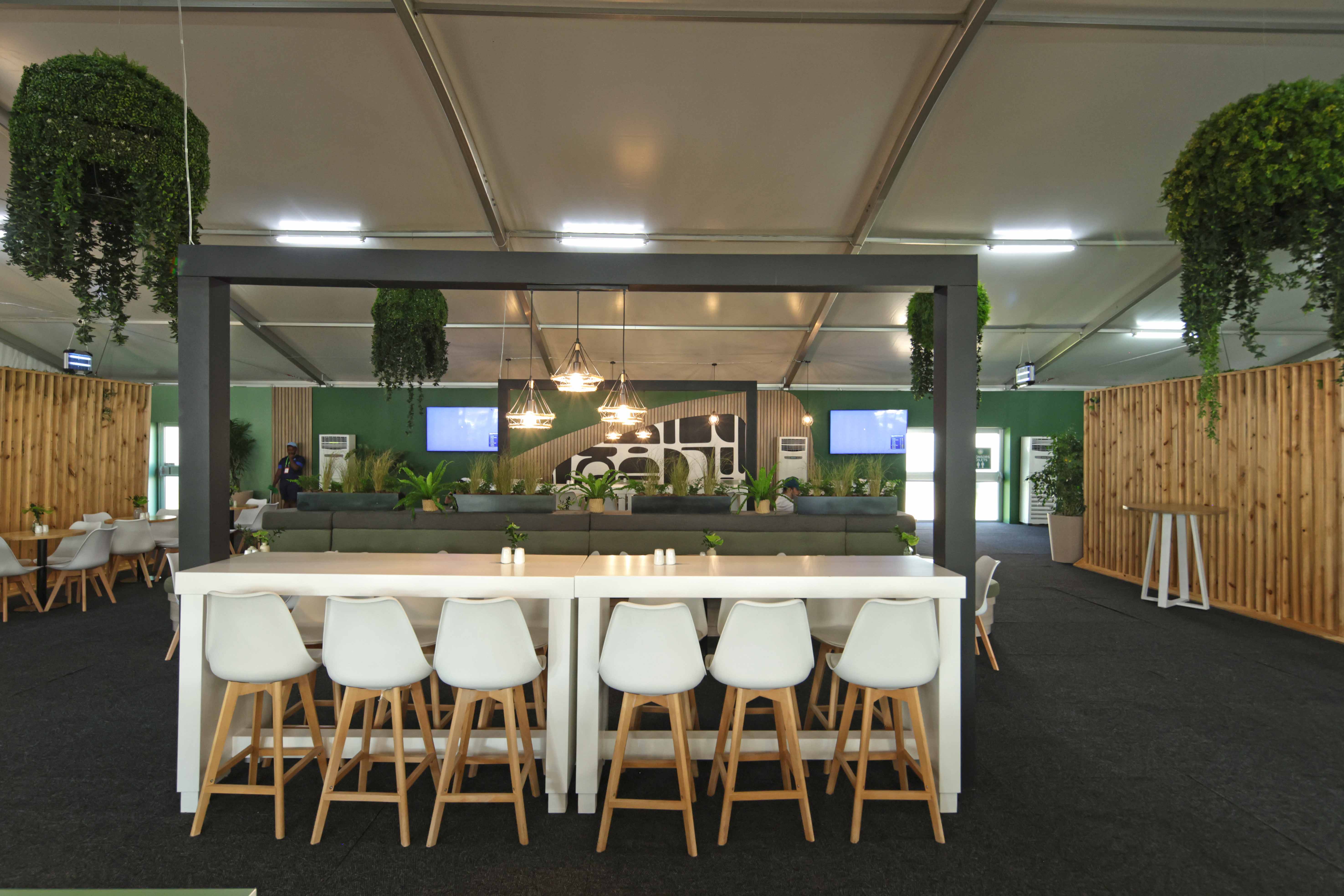 Ngc Hospitality Launge 2025 018A7249
